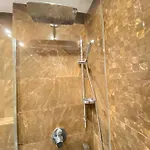 Vila With Heated Private Pool, Sea View& Turkish Sauna *