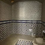 With Heated Private Pool, Sea View& Turkish Sauna * Benalmádena