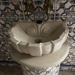 With Heated Private Pool, Sea View& Turkish Sauna Benalmádena