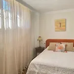 With Heated Private Pool, Sea View& Turkish Sauna Vila