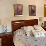 Vila With Heated Private Pool, Sea View& Turkish Sauna