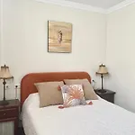 With Heated Private Pool, Sea View& Turkish Sauna Vila