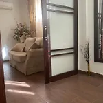 With Heated Private Pool, Sea View& Turkish Sauna * Benalmádena