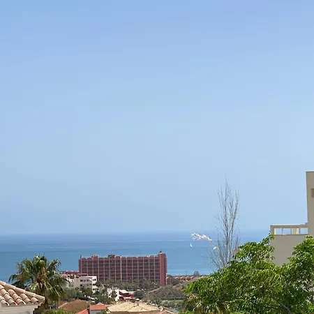 With Heated Private Pool, Sea View& Turkish Sauna Villa