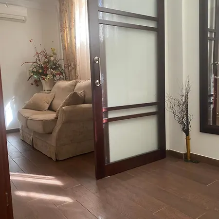 With Heated Private Pool, Sea View& Turkish Sauna * Benalmádena