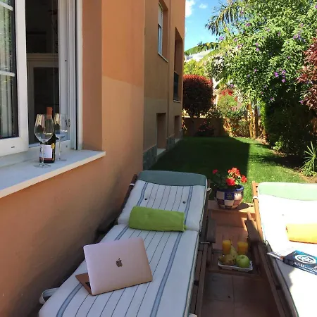 With Heated Private Pool, Sea View& Turkish Sauna